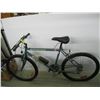 Image 1 : ECCO CCM MOUNTAIN BIKE