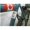 Image 3 : ECCO CCM MOUNTAIN BIKE