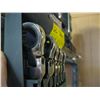 Image 2 : MAXIM 7 PIECE STANDARD SWIVEL RATCHETING COMBINATION SET