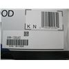 Image 2 : KENWOOD DIGITAL MEDIA RECEIVER CAR STEREO IN BOX
