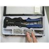 Image 2 : RIVITER GUN IN CASE