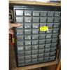 Image 1 : NUTS & BOLTS ORGANIZER