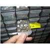 Image 2 : NUTS & BOLTS ORGANIZER