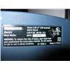 Image 2 : MASTERCRAFT ELECTRIC BRAD NAILER