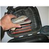 Image 2 : BLACK & DECKER MOUSE SANDER IN CASE