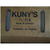 Image 2 : 2 TOOL POUCHES