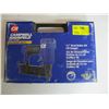 Image 1 : CAMPBELL HAUSFELD 1 1/4" BRAD NAILER KIT