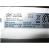 Image 2 : DURALIGHT HALOGEN WORKLIGHT