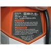 Image 2 : BLACK & DECKER ROUTER