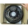 Image 2 : SET OF 4 USED TRAILER BRAKES