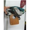 Image 2 : MAKITA BELT SANDER