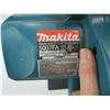 Image 2 : MAKITA SKILLSAW