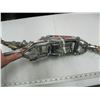 Image 2 : NEW CABLE COMEALONG