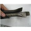 Image 2 : BUNDLE OF PRYBARS