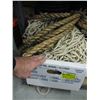 Image 1 : MISC. ROPE