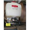 Image 1 : SOLO BACKPACK GARDEN SPRAYER
