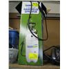 Image 1 : 2.1 GALLON 8L HANDHELD SPRAYER