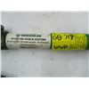Image 2 : GREENLINE K105/1GL CABLE CUTTER