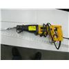 Image 1 : DEWALT SAWZALL