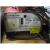 Image 1 : MOTOMASTER 6AMP 12V BATTERY CHARGER