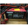 Image 1 : POWERFIST 75AMP 6-12V BATTERY CHARGER