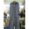 Image 1 : PAIR OF MARKS COVERALLS