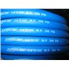 Image 2 : EXPERT AIRLINE REEL W/BLUE AIRLINE