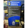 Image 1 : POWERFIST 1 GALLON SPOT SPRAYER, NEW IN BOX