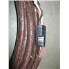 Image 2 : LG. ROLL OF 220V EXTENSION CORD