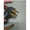 Image 3 : LG. ROLL OF 220V EXTENSION CORD