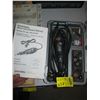 Image 1 : DREMEL MOTO TOOL
