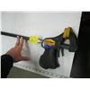 Image 1 : 2 LONG QUICK GRIP BAR CLAMPS