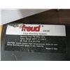 Image 2 : FREUD EDGE BANDING SYSTEM W/3 ROLLS OF EDGING
