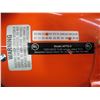Image 3 : METRO AIRFORCE COMMANDER BLOWER