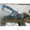 Image 1 : LKS MODEL 256 KWIK-KUT ELECTRIC BANDSAW