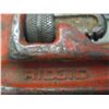 Image 2 : FLAT OF MISC. DRILLBITS, HAMMER, SCREWDRIVERS, ETC.
