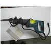 Image 1 : MAKITA RECIPROCATING SAW W/HOOK