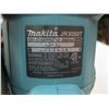 Image 2 : MAKITA RECIPROCATING SAW W/HOOK