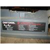 Image 2 : SEARS CRAFTSMAN SCROLL SAW