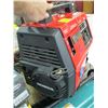 Image 3 : HONDA EX1000 GENERATOR