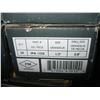 Image 2 : 5 BOXES OF ANCHOR BOLTS