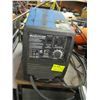 Image 1 : MASTERCRAFT MIG/FLUX-CORE WIRE FEED WELDER