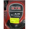 Image 2 : BRIGGS & STRATTON ELITE SERIES 2550 MAX PSI PRESSURE WASHER