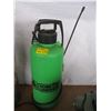 Image 1 : HOME GARDENER SPRAYER