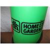 Image 2 : HOME GARDENER SPRAYER