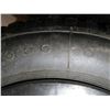 Image 2 : 2 3.50X8 TIRES