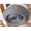 Image 2 : 125'X2' RUBBER MATTING