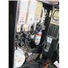 Image 2 : CAFE COMMERCIAL VENDING MACHINE W/BASE