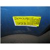 Image 2 : CRATE OF VARIOUS SIZE SNOWCHAINS