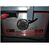 Image 2 : 10" CRAFTSMAN TABLESAW
